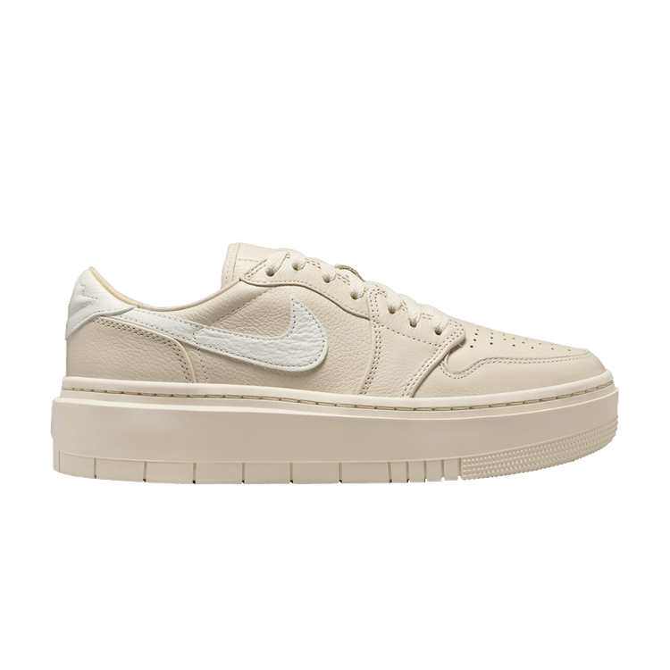 Air Jordan 1 Elevate Low Legend Light Brown (Women's)