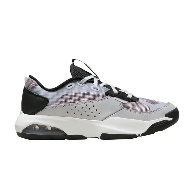 Air Jordan Air 200E Plum Fog (Women's)