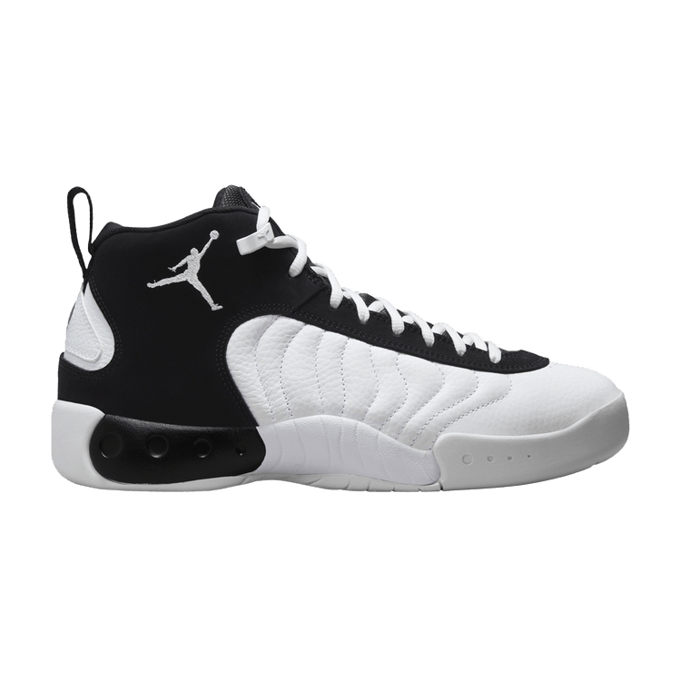 Air Jordan Jumpman Pro Playoffs