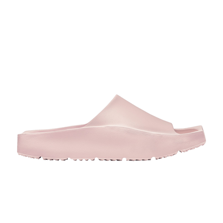 Air Jordan Hex Slide Legend Pink (Women's)