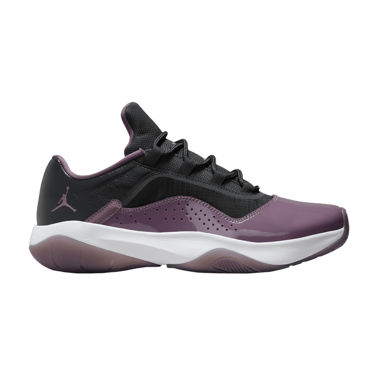 Air Jordan 11 CMFT Low Anthracite White Sky J Mauve (Women's)