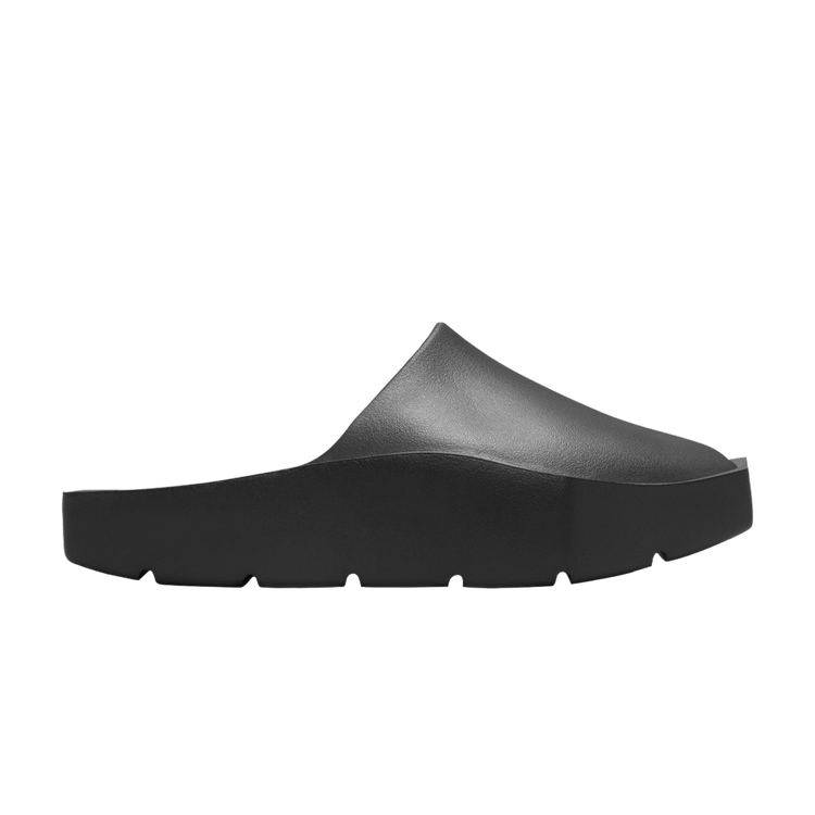 Air Jordan Hex Mule Off Noir (Women's)