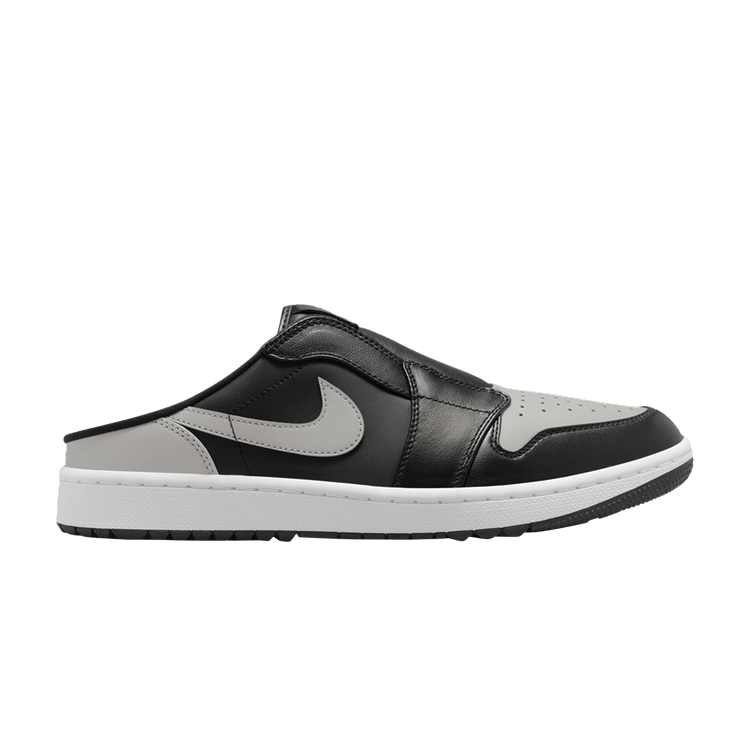 Air Jordan 1 Mule Golf Shadow