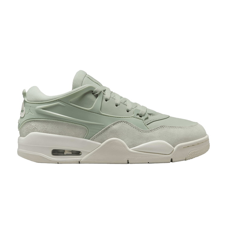 Air Jordan 4 RM Jade Horizon (Women's)