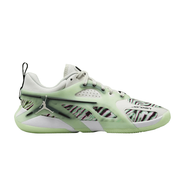 Air Jordan Heir Main Character (Women's)