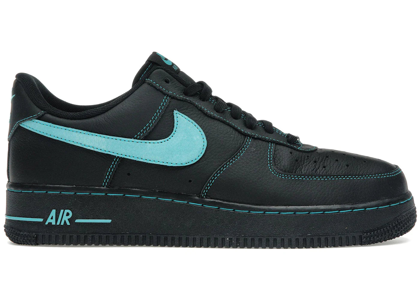 Nike Air Force 1 Low Un-Tiffany Sneakers