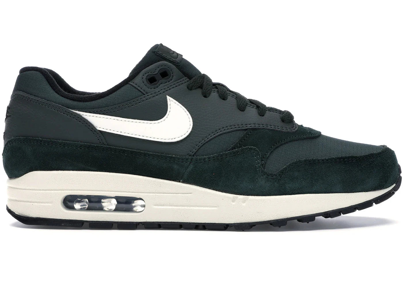 Air Nike Air Max 1 Outdoor Green