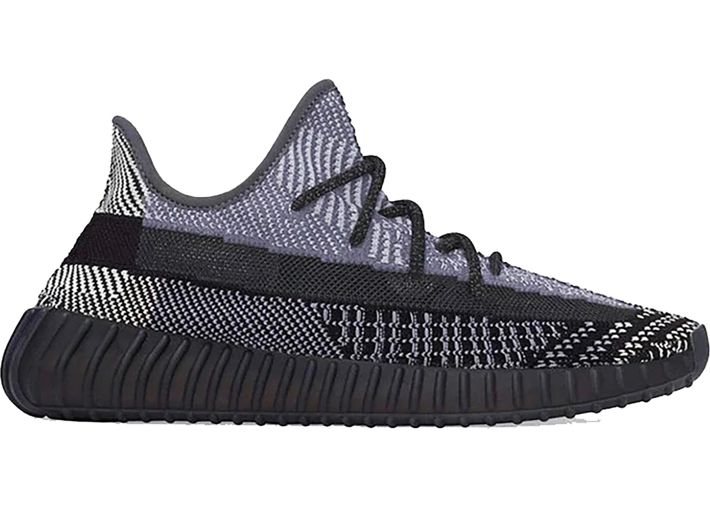 adidas Yeezy Boost 350 V2 Oreo