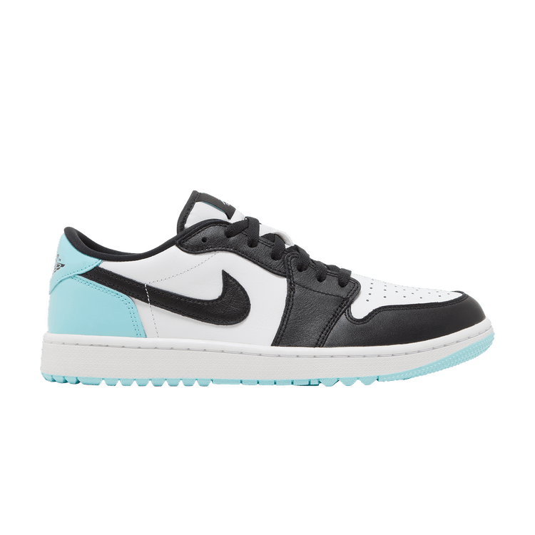 Air Jordan 1 Retro Low Golf Copa