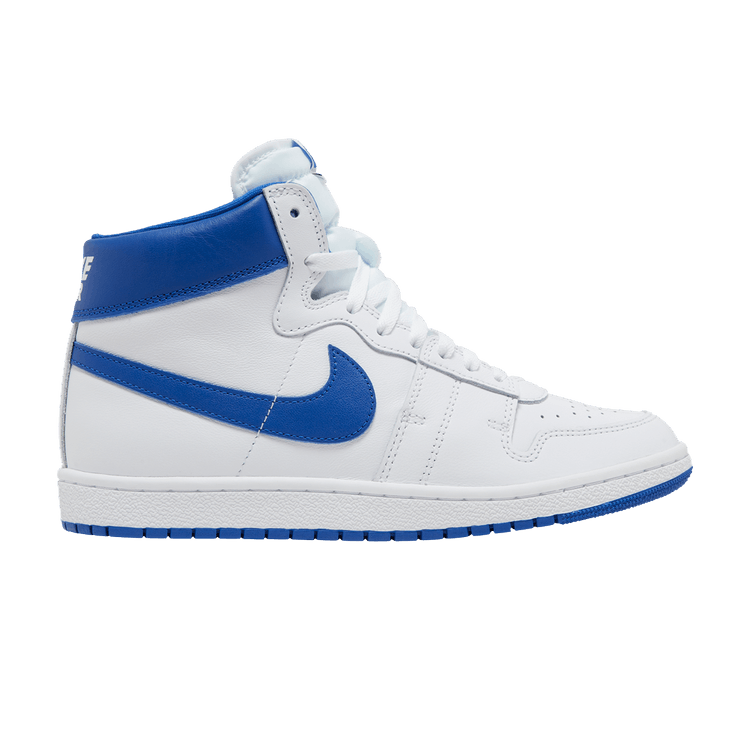 Air Nike Jordan Air Ship PE SP A Ma Maniére Game Royal