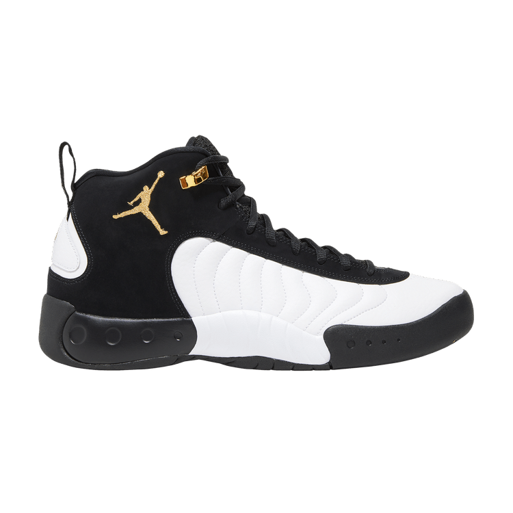 Air Jordan Jumpman Pro OG Taxi