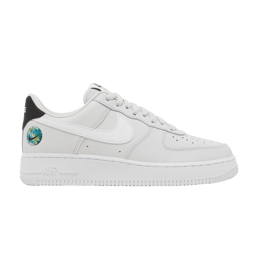 Nike Air Force 1 Low Have a Nike Day Earth