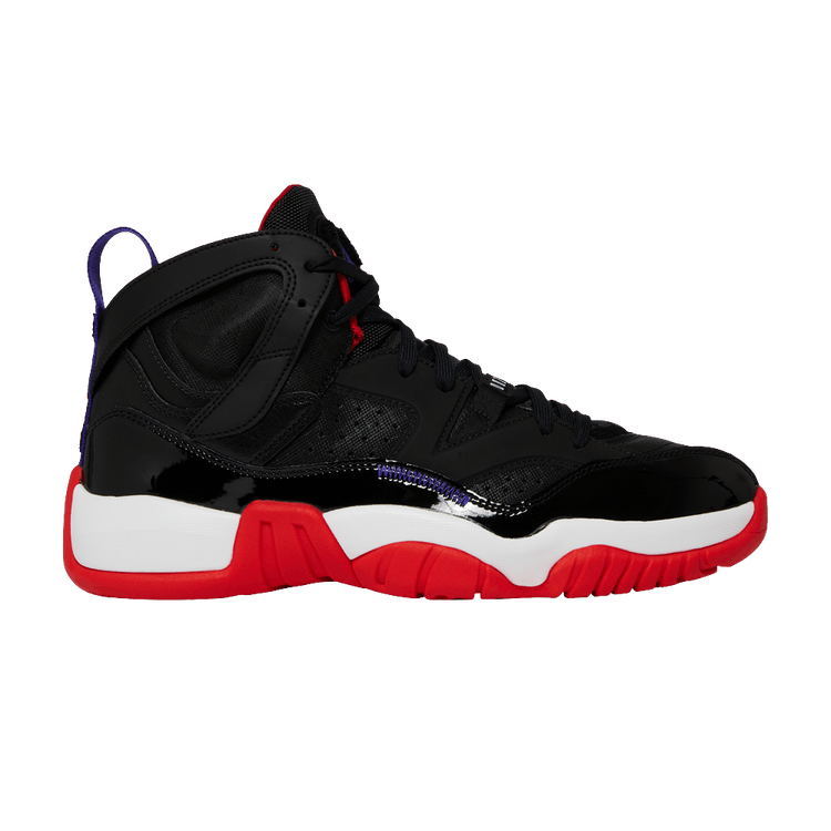Air Jordan Jumpman Two Trey Raptors