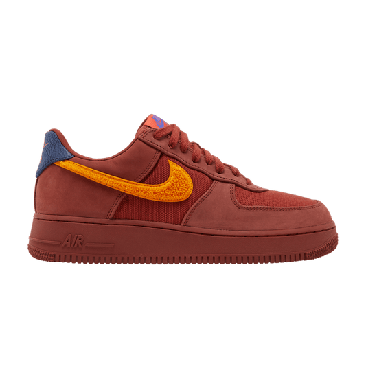Nike Air Force 1 Low La Familia