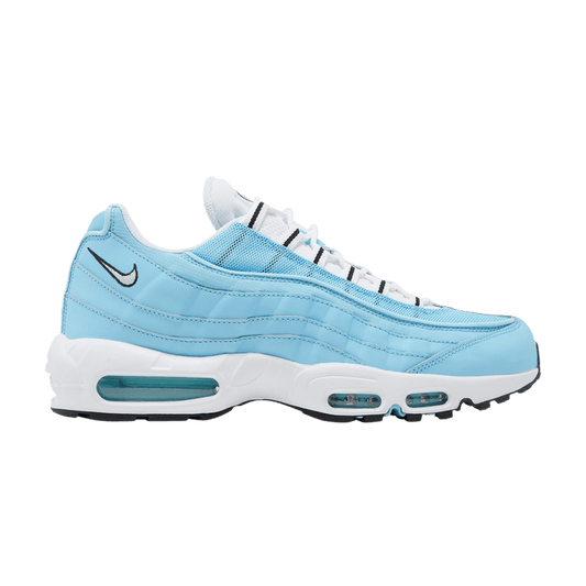 Nike Air Max 95 University Blue