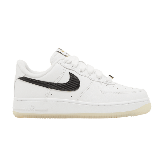 Nike Air Force 1 Low '07 40th Anniversary Edition Bronx Origins (Women's)
