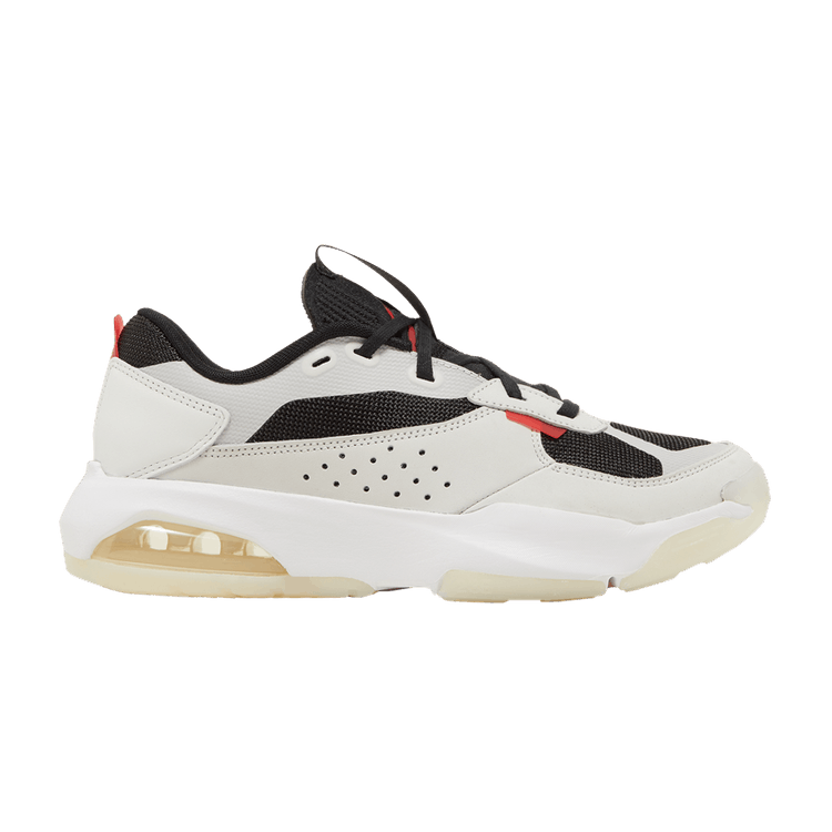 Air Jordan Air 200E Summit White
