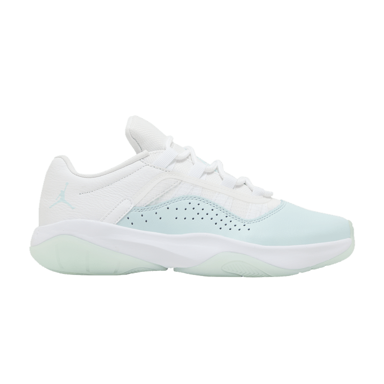 Air Jordan 11 CMFT Low Igloo (Women's)