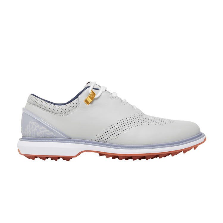 Air Jordan ADG 4 Eastside Golf