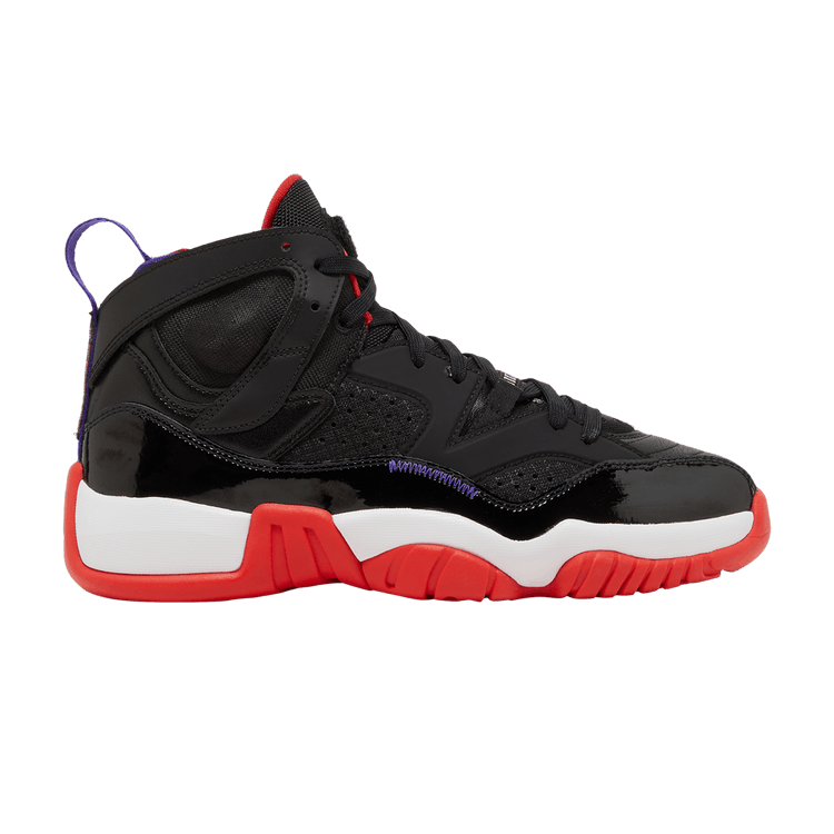 Air Jordan Jumpman Two Trey Raptors (Women's)
