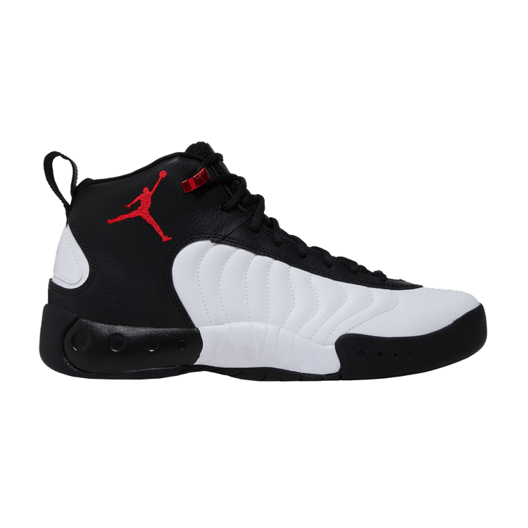 Air Jordan Jumpman Pro Bulls