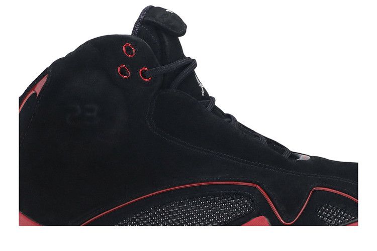 Air Jordan Countdown Pack 2/21
