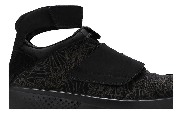 Air Jordan Countdown Pack 3/20