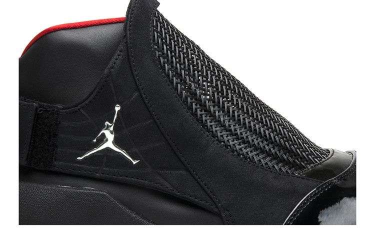 Air Jordan Countdown Pack 4/19