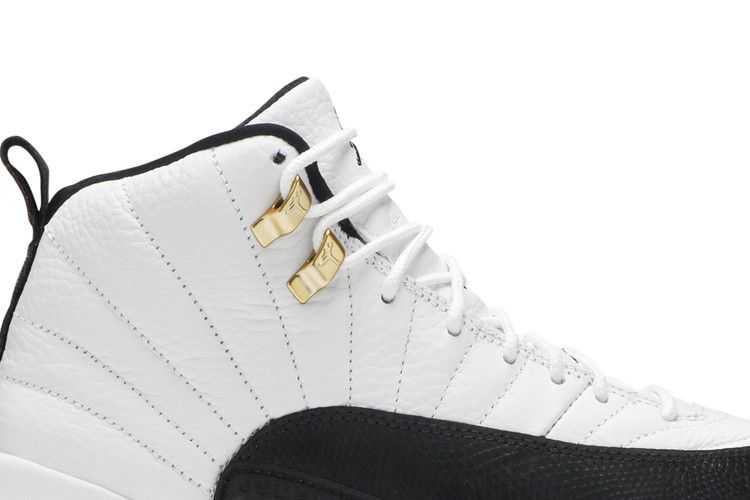 Air Jordan Countdown Pack 11/12