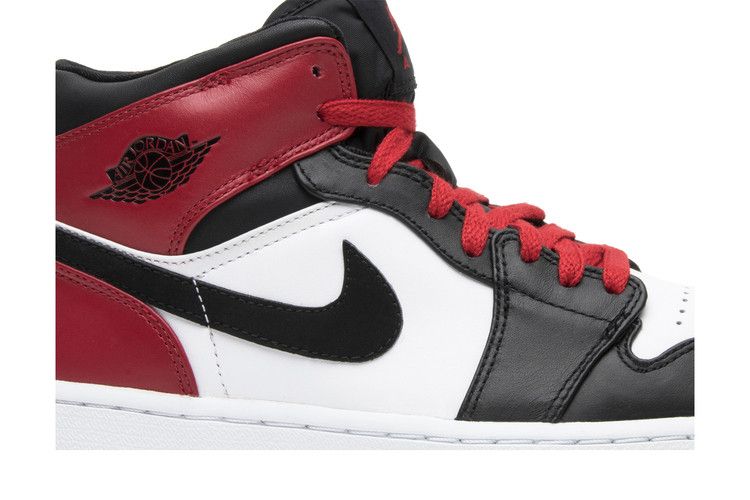 Air Jordan Beginning Moments Pack 1/1