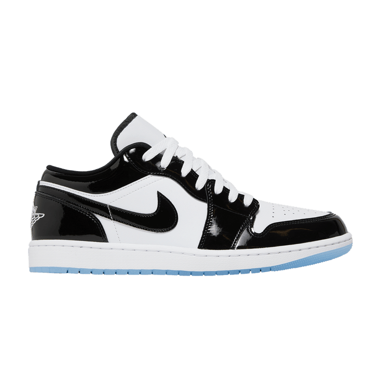 Air Jordan 1 Low SE Concord