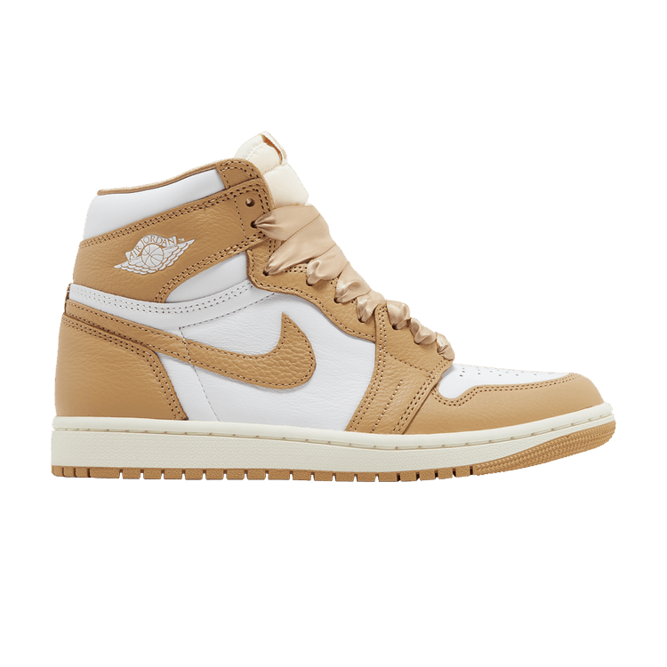 Air Jordan 1 Retro High OG Praline (Women's)