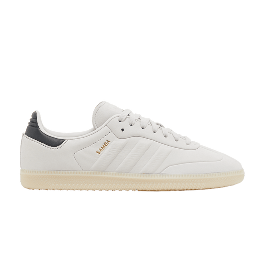 adidas Samba Grey One Carbon