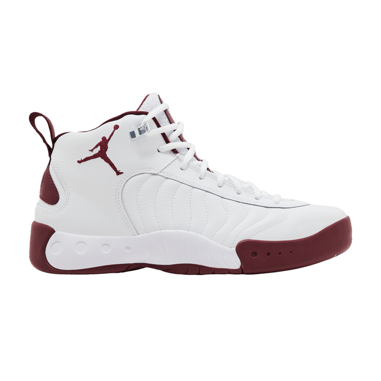 Air Jordan Jumpman Pro Cherrywood