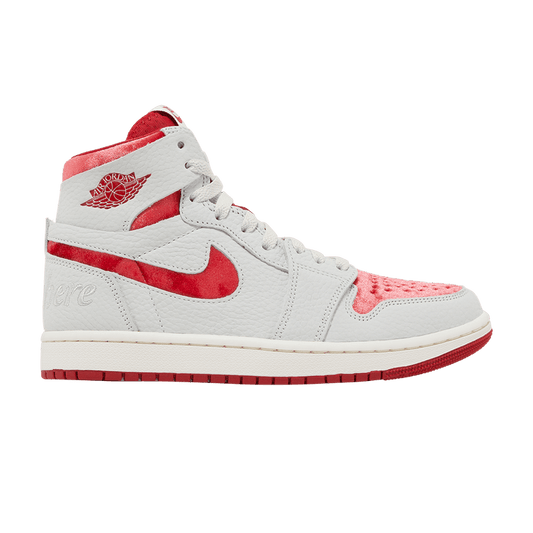 Air Jordan 1 High Zoom Air CMFT 2 Valentine's Day (2023) (Women's)