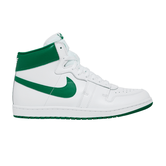 Air Nike Jordan Air Ship PE SP Pine Green