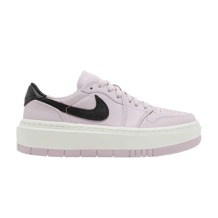Air Jordan 1 Elevate Low Iced Lilac (Women's)