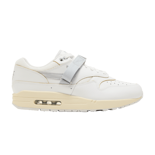 Nike Air Max 1 Time Warp