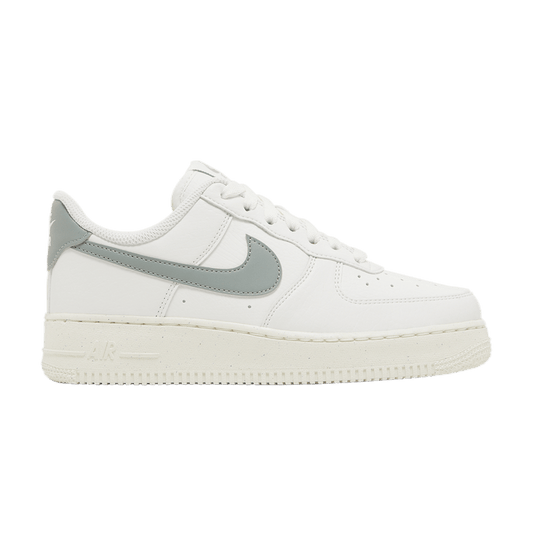 Nike Air Force 1 Low Next Nature Summit White Mica Green (Women's)
