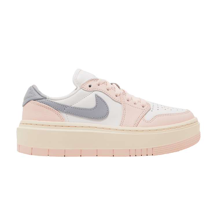 Air Jordan 1 Elevate Low Atmosphere (Women's)