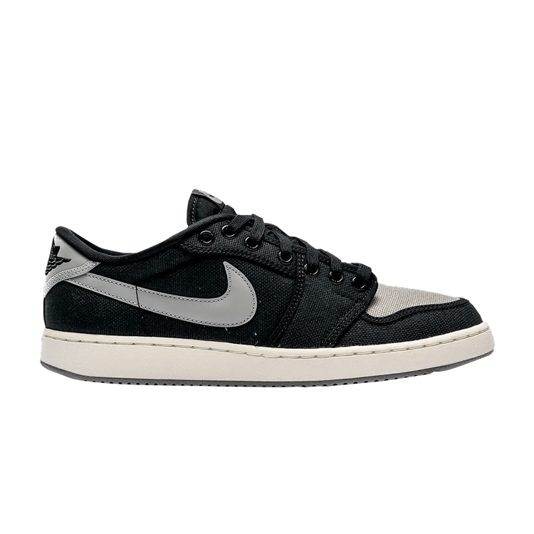 Air Jordan 1 Retro AJKO Low Shadow
