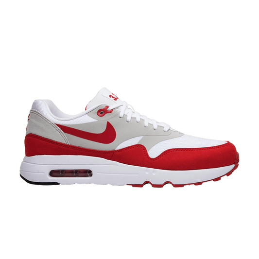 Nike Air Max 1 Ultra Air Max Day Red (2017)