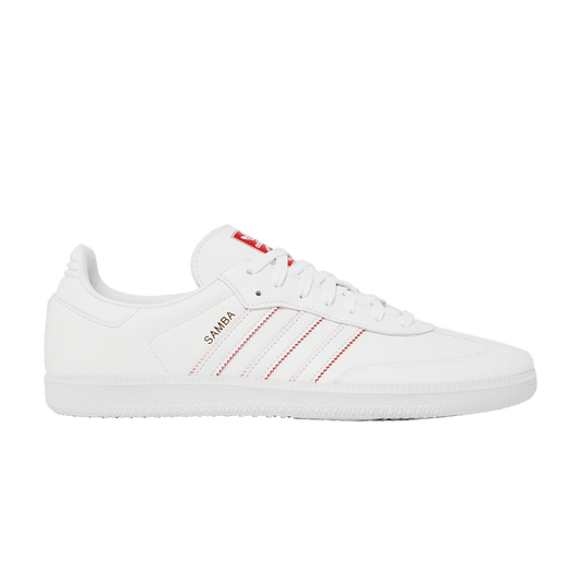 adidas Samba Vegan Disney Minnie
