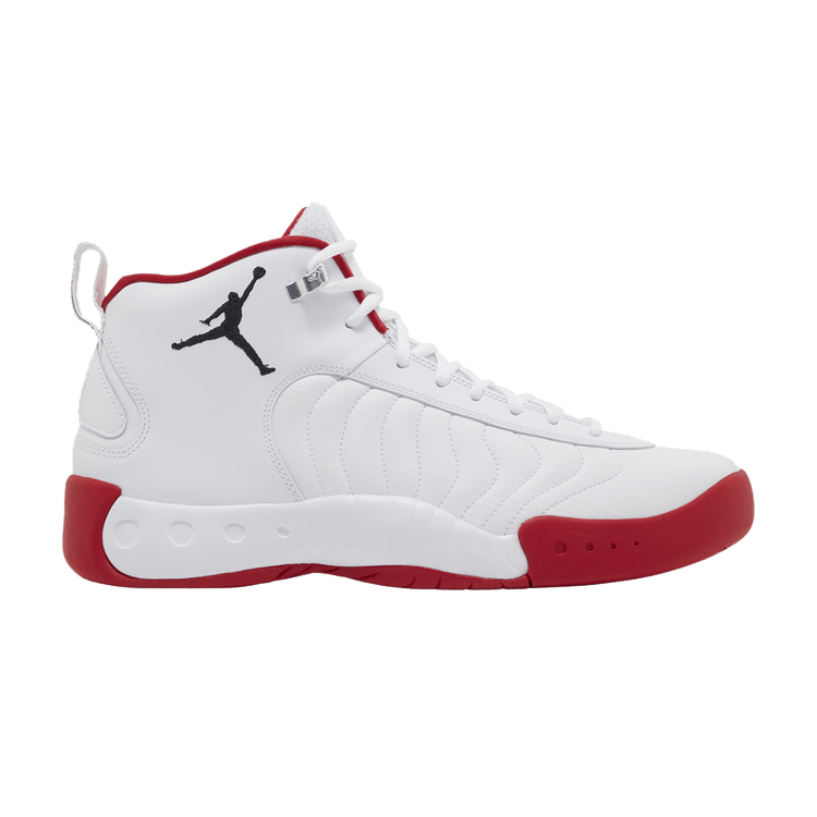 Air Jordan Jumpman Pro OG Cherry