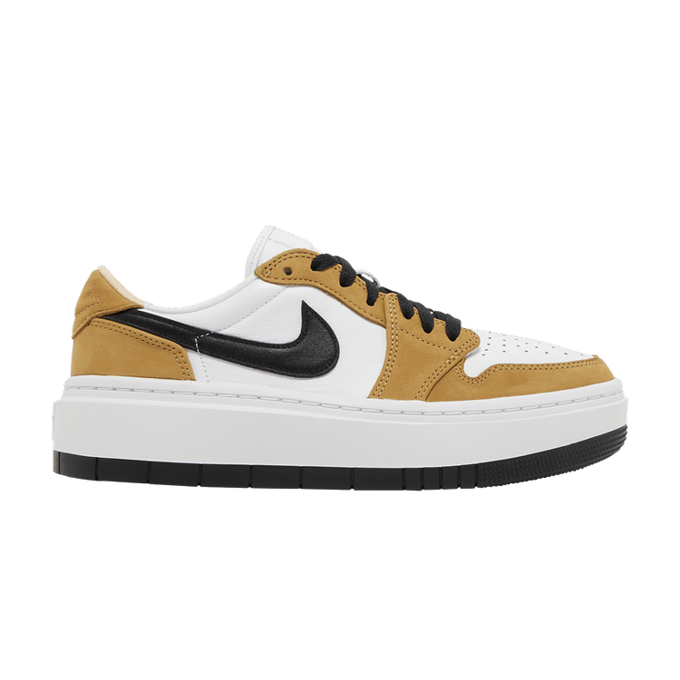Air Jordan 1 Elevate Low Rookie of the Year (Women's)