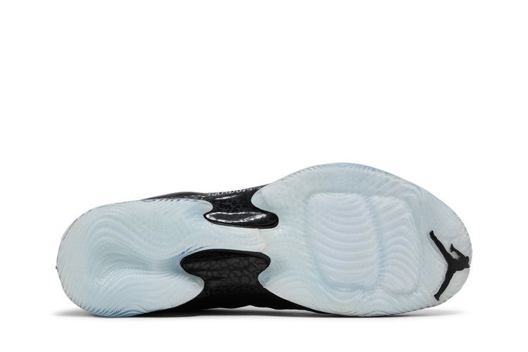 Air Jordan 1/29 MTM Pack