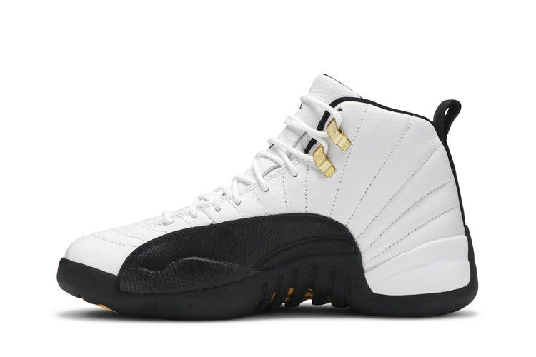 Air Jordan Countdown Pack 11/12