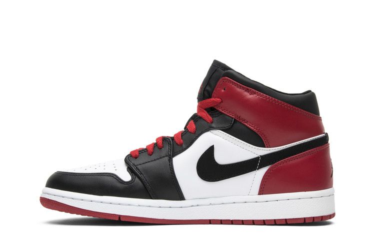 Air Jordan Beginning Moments Pack 1/1