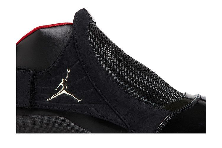 Air Jordan Countdown Pack 4/19