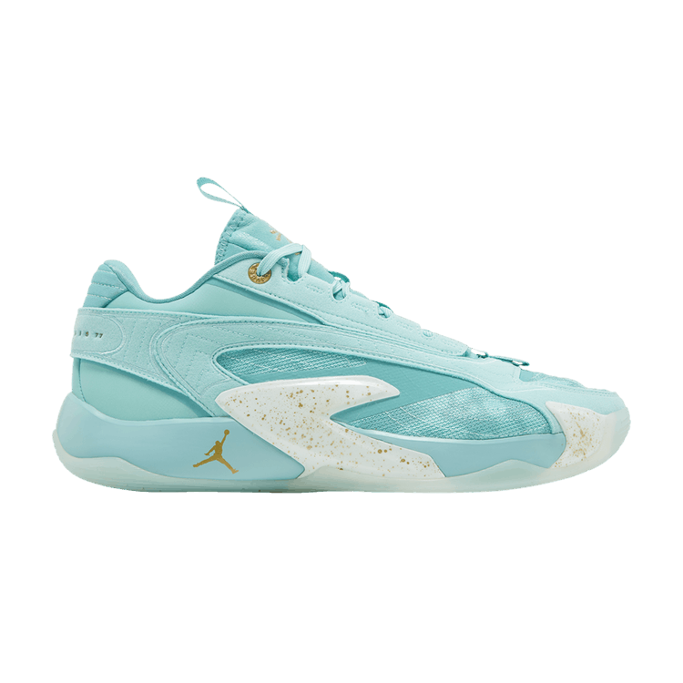 Air Jordan Luka 2 Matador